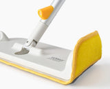 CleanTech CT2 Spray mop replacement microfibre pad - Joseph Joseph