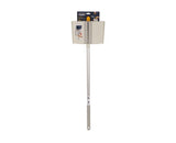 CleanTech Wall-Mounted Broom - Joseph Joseph