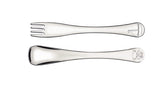 Le Petit Boys Cutlery 2  Piece Set - Tramontina
