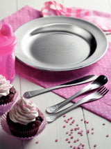 Le Petit Girls Cutlery 2  Piece Set - Tramontina