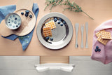 Le Petit Girls Cutlery 2  Piece Set - Tramontina