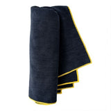 DRYING TOWEL 130 X 75CM