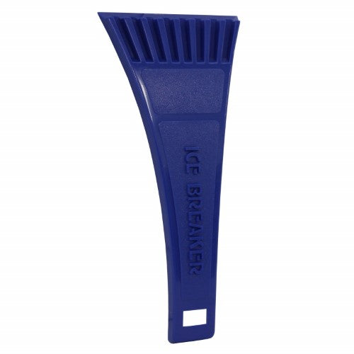Ice Scraper - Wildcat
