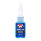 Perma-Lock Blue Threadlocker - 13ml - JB Weld