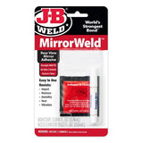 Mirrorweld