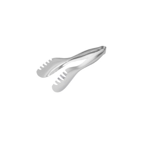 Serving Tong Stainless Steel 240mm - Chef Inox
