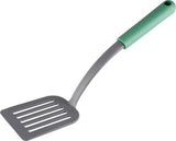 Eco Slotted Nylon Turner - Pine - Wiltshire