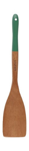 Eco Wooden Turner - Pine - Wiltshire