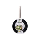 Easycook Ceramic Fusion Induction Frypan 20cm - Pine - Wiltshire