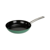 Easycook Ceramic Fusion Induction Frypan 26cm - Pine - Wiltshire