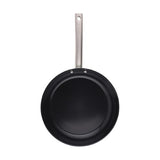 Easycook Ceramic Fusion Induction Frypan 30cm - Pine - Wiltshire