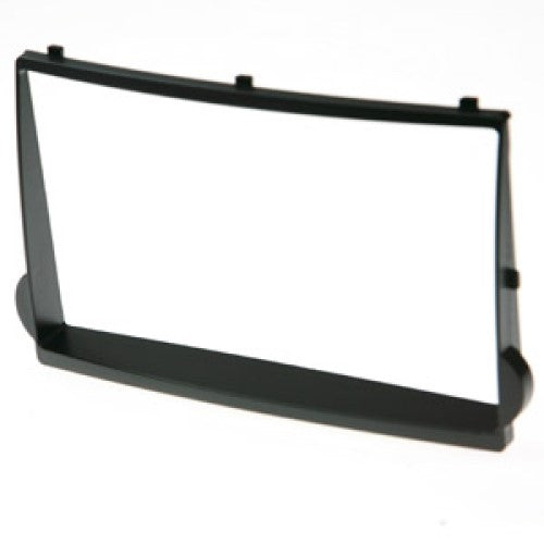 Facia Hyundai Iload 2005-10  -AERPRO