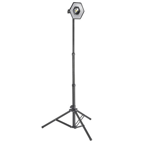 Narva - Telescopic Stand For 71350