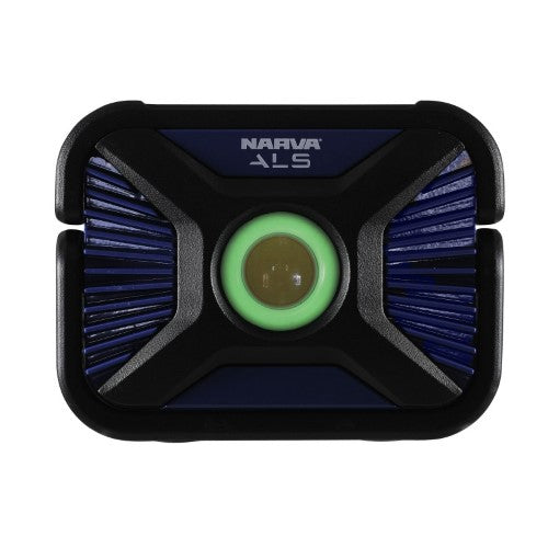 2000 Lumen Rechargeable Led Light - NARVA