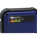 2000 Lumen Rechargeable Led Light - NARVA