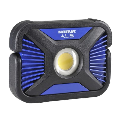 2000 Lumen Rechargeable Led Light - NARVA