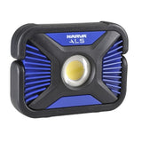 2000 Lumen Rechargeable Led Light - NARVA