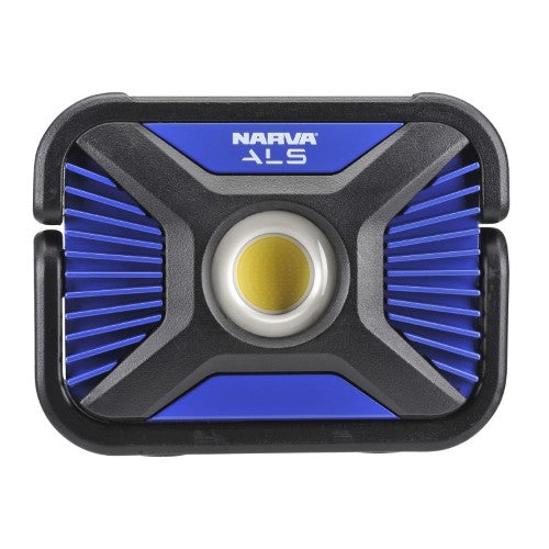 2000 Lumen Rechargeable Led Light - NARVA