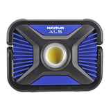 2000 Lumen Rechargeable Led Light - NARVA