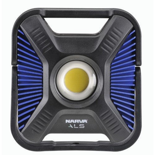6000 Lumen Rechargeable Led Flood Light