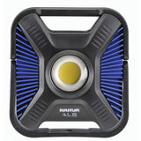 6000 Lumen Rechargeable Led Flood Light