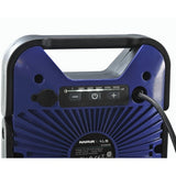 10000 Lumen Corded Led Flood Light