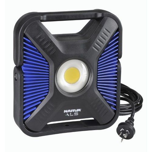 10000 Lumen Corded Led Flood Light