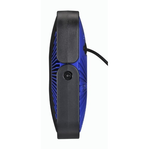10000 Lumen Corded Led Flood Light