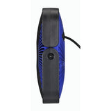 10000 Lumen Corded Led Flood Light