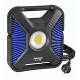 10000 Lumen Corded Led Flood Light