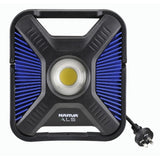 10000 Lumen Corded Led Flood Light