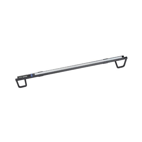 Led Scene Light 1000 Lumen