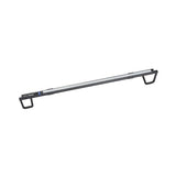 Led Scene Light 1000 Lumen