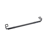Led Scene Light 1000 Lumen