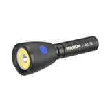 Led Scene Light 1000 Lumen