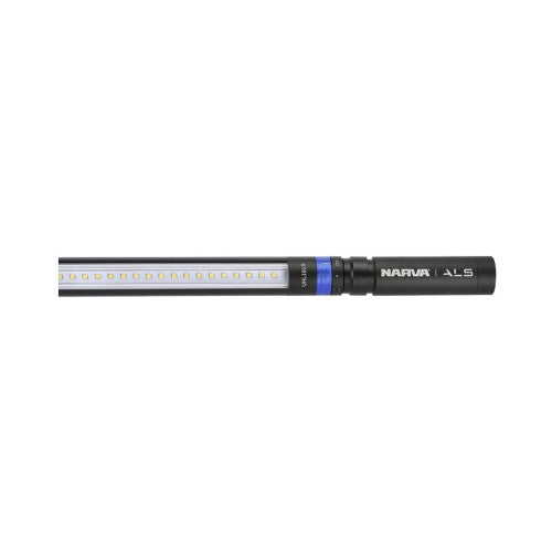 Led Scene Light 1000 Lumen