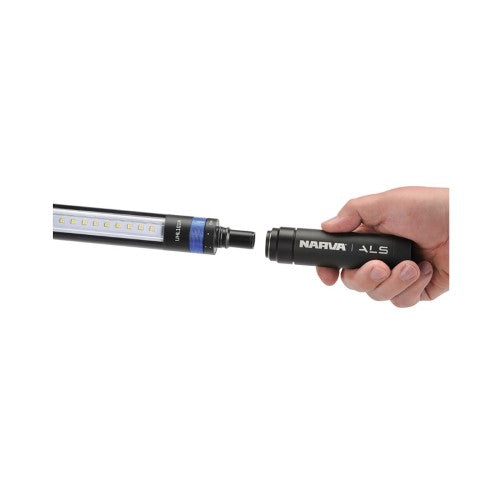 Led Scene Light 1000 Lumen