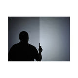 Led Pen Light 150 Lumen - Narva