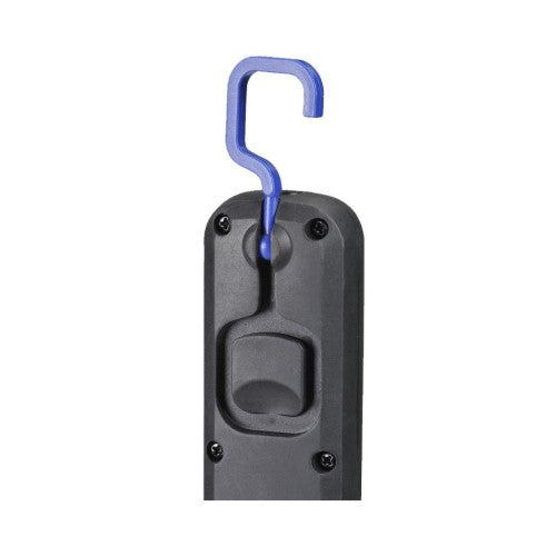 500 Lumen Led Inspection Lamp
