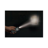 Rangefinder And Led W/Light - Narva