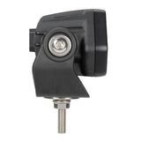 8 INCH ULTIMA LIGHT BARS LONG & WIDE HYBRID BEAM (PAIR)