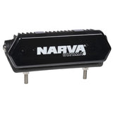 8 INCH ULTIMA LIGHT BARS LONG & WIDE HYBRID BEAM (PAIR)