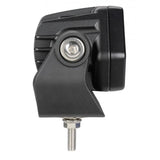 24 INCH ULTIMA LIGHT BAR SATIN LONG & WIDE HYBRID BEAM