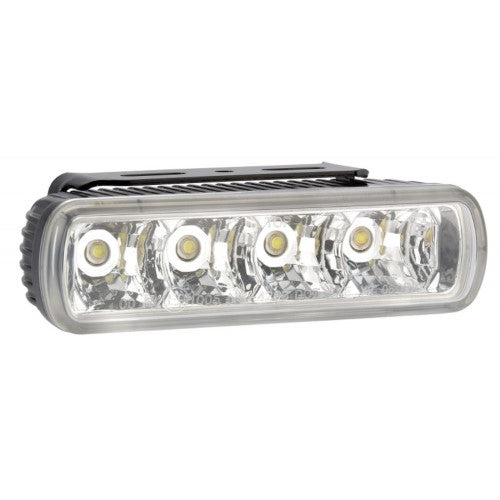 L.E.D Daytime Running Lamp (9 - 33v Lamp)