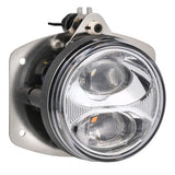 Narva - 90mm Combo Led Driving Lamp