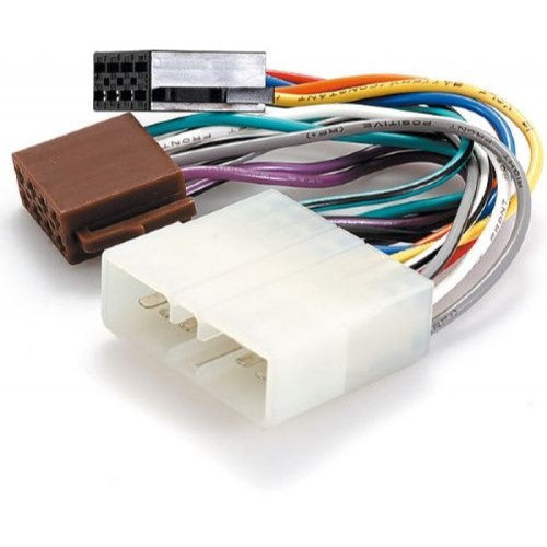 Harness Iso To Commodore Vr-Vs -AERPRO