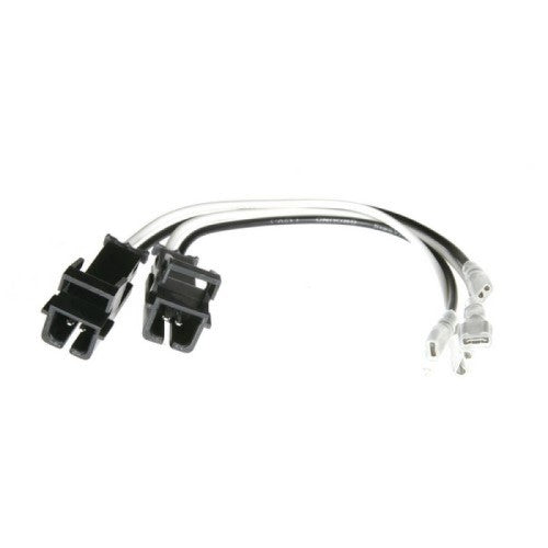 Speaker Lead Adapter Gm -AERPRO