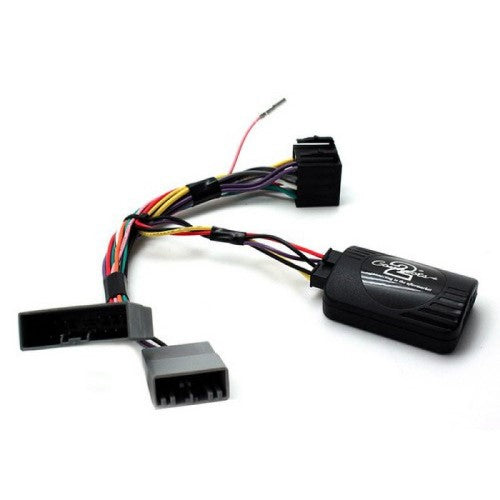 Control Harness C For Honda -AERPRO