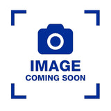 Halogen Headlamp - H4 5 3/4â€ť (146mm) Free Form Lamp