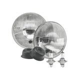 Narva - Conv Kit 7in